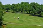 Triple Lakes Golf Club in Millstadt, Illinois, USA | GolfPass