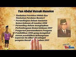 Di era sebelum kemerdekaan orang indonesia harus belajar ilmu hukum di luar negeri. Peranan Tokoh Tokoh Kemerdekaan Youtube