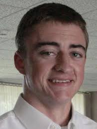 2013-2014 Fox Valley Leadership Team honorable mentions