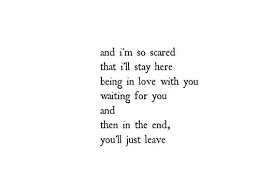 60 Deep Heart Touching One Sided Love Quotes For Him Her 3 love messages for girlfriend.