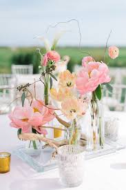 View our myrtle beach camping sites and book your welcome to the best camping myrtle beach, sc has to offer. Ocean Course Wedding Emily John A Lowcountry Wedding Blog Magazine Charleston Savannah Hilton Head Myrtle Beach Lowcountry Wedding Destination Wedding Centerpieces Blue Wedding Inspiration