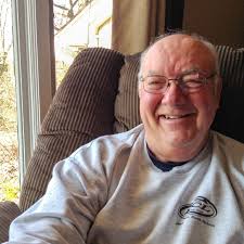 obits master — Geneseo Current