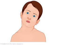 Мигрень: причины, симптомы и лечение в статье невролога Грищук Д. В.