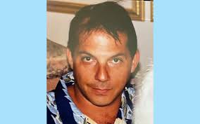 Steven Randolph Berman