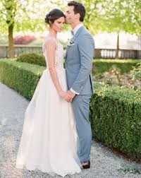 Traditionelle persische trauungszeremonie am sofreh im. Hochzeit Auf Schloss Bensberg Magnolias On Silk