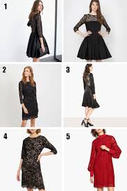 30 Robes Pour Le Nouvel An 2019 2020 A Moins De 50 Les Bons Plans De Naima Des cheveux en mode clubbing.