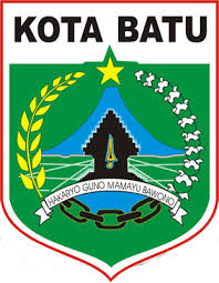 Maybe you would like to learn more about one of these? E Kinerja 2 5 1 Login