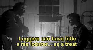 Eric Allen Hatch On Twitter Watching The Lighthouse With Subtitles Makes It Even More Clear How Much Research Went Into The Historical Accuracy Of Its Dialogue Https T Co G5xtrlxgbf Running with the devil (2019) war sinhala subtitles | මිනිසුන් බිලිගන්න මත්කුඩු නැමති යක්ෂයා. watching the lighthouse with subtitles