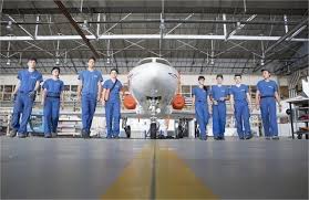 Visualisez les offres d'emploi et décidez si elles vous conviennent en consultant les salaires, les avis et bien d'autres informations publiées par les employés de airbus. Airbus Continental Orange Voici Les Entreprises Qui Recrutent En 2020 A Toulouse Actu Toulouse