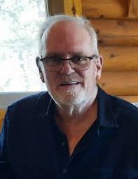 Bryan D. Sambo Obituary (2024)