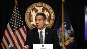 Cuomo (d) announced his resignation tuesday in an effort to head off a looming impeachment effort in the state assembly after a state investigation found he sexually. Esko9atge Flhm