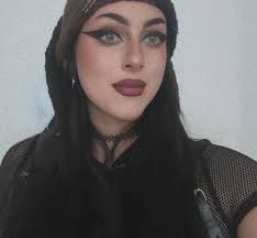 Anime is an important part of our culture! Anime Threads