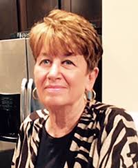 A new concept highlighting local, Florida artists: CONSTRUCT opens at PAC  Oct. 6