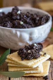 Pin On Appetizers
