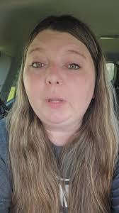 Noelle Dobson's Instagram, Twitter & Facebook