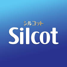 Diketahui korban bernama kalinus jay (40) warga medan amplas, jalan silambo ujung gang. Silat Sildio Alexandre Pages Directory
