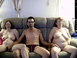 To vote, please use the stars on the bottom. Threesome Xxx Porn Russian Granny