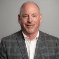 400+ "Gord" profiles