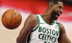 Tristan thompson still has another year remaining on his contract. Will Tristan Thompson Pick Up His Player Option