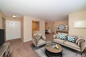 Free classified ads for townhomes for rent and everything else. Townhomes For Rent In Saint Louis Park Mn 36 Rentals Apartments Com