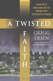 The incredible true story of murder, obsession and amish secrets, and more on thriftbooks.com. Books By Gregg Olsen And Complete Book Reviews