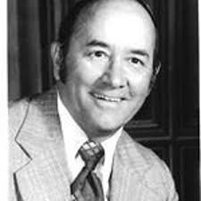 Calvin McCloud Wilcox, 84