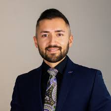 Allianz Versicherung Bisinger und Zitzer OHG