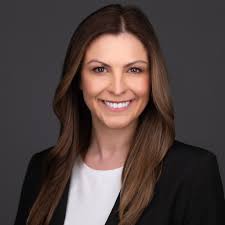 Lauren says have a great Tuesday!! Ummm, OK!! ;)