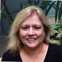 40+ "Rebecca Tackett" profiles