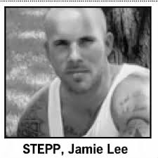 Springfield News-Sun from Springfield, Ohio