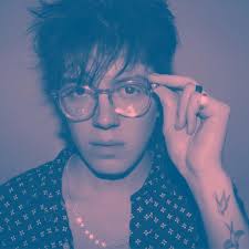 Alexander Hammes's Instagram, Twitter & Facebook