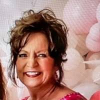 Lynn Bowman Email & Phone Number