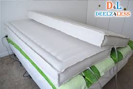 We did not find results for: Select Comfort Sleep Number Air Bed Chamber Queen Size Mattress S 273 Q Dual A Beds Mattresses Apexlab Inflatable Mattresses Airbeds