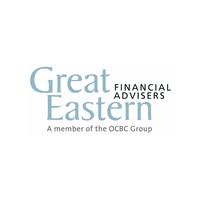 The use of this service is governed by the personal data protection act 2010 and no personal data. Great Eastern Financial Advisers Private Limited é¢†è‹±