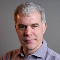 16300+ "Rhys 😝" profiles