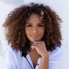 Janet Mock
