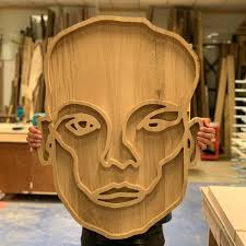 Fred Crouch (@iamfredcrouch) • Threads, Say more