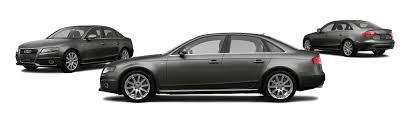 Image result for Monsoon Gray 2012 Audi