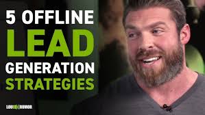 7 Powerful Tips To Sell More Gym Memberships Through Marketing