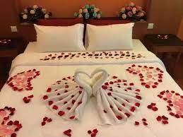 Segala ilmu bermula di sini… As Salam Slmt Budget Vacation Meeting And Honeymoon Facebook