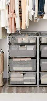 Best Clothing Storage Ideas Without A Closet Bedroom Organization Closet Bedroom Storage Ideas For Clothes Storage Solutions Bedroom
