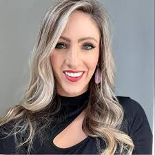 Celina Young Professionals (@celinayoungprofessionals) • Instagram photos  and videos