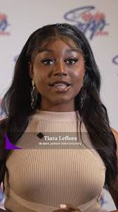 The SPLC Hip-Hop Text-a-Thon to Mobilize Mississippi Students