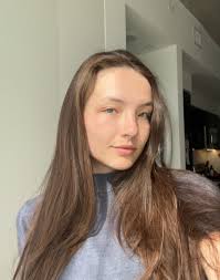 Eagleton Elementary » Department » MI-A (Multi-Intensive Autism)