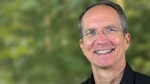 Events for August 12, 2021