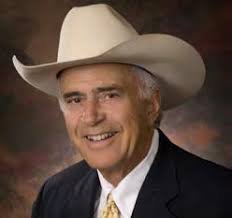 BOWLEGGED H” MAGAZINE