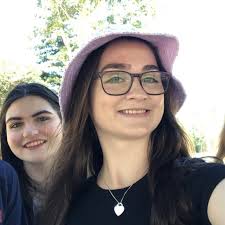 Teagan Smith (@teagan_smiith) • Instagram photos and videos