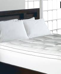Check spelling or type a new query. Hotel Grand Collection Solid Count Mattress Pad Best Price And Reviews Zulily