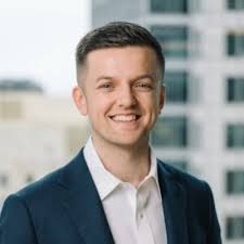 It's been a long time coming and a few years worth of applications, but I'm  over the moon to say my UEFA B Licence is now complete.