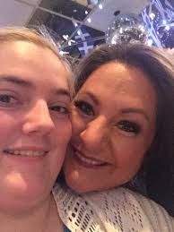 SONYA KORN Obituary (1970